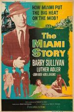 Watch The Miami Story Movie2k