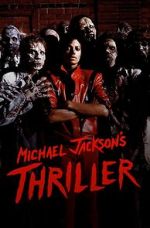 Watch Michael Jackson: Thriller Movie2k