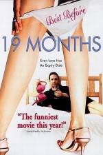 Watch 19 Months Movie2k