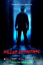 Watch Killer Christmas Movie2k