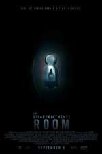 Watch The Disappointments Room Movie2k