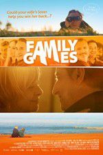 Watch Family Games Movie2k