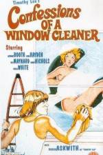 Watch Confessions of a Window Cleaner Movie2k