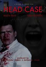 Watch Head Case Movie2k