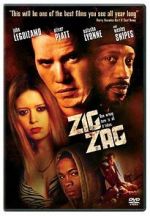 Watch Zig Zag Movie2k