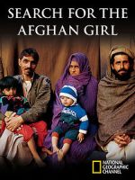 Watch Search for the Afghan Girl Movie2k