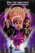 Watch Spooky House Movie2k