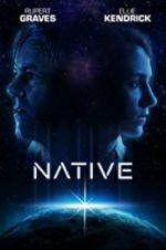 Watch Native Movie2k