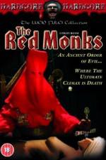 Watch The Red Monks Movie2k