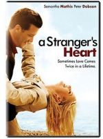 Watch A Stranger\'s Heart Movie2k