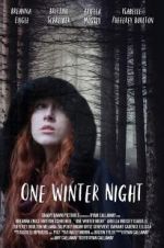 Watch One Winter Night Movie2k