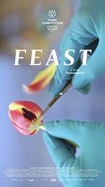 Watch Feast Movie2k
