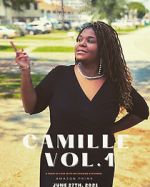 Watch Camille Vol 1 Movie2k