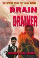 Watch Braindrainer Movie2k