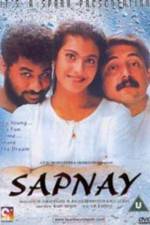 Watch Sapnay Movie2k