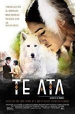 Watch Te Ata Movie2k