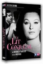 Watch The Conjugal Bed Movie2k
