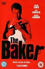 Watch The Baker Movie2k