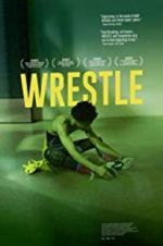 Watch Wrestle Movie2k