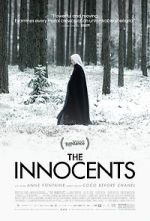 Watch The Innocents Movie2k