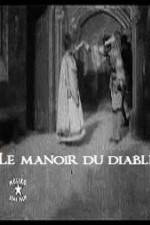 Watch Le manoir du diable Movie2k