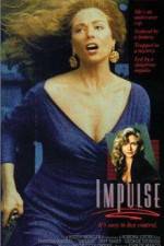 Watch Impulse Movie2k