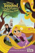 Watch Tangled Before Ever After Movie2k