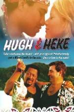 Watch Hugh and Heke Movie2k