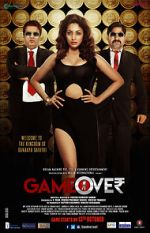 Watch Game Over Movie2k