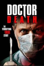 Watch Doctor Death Movie2k