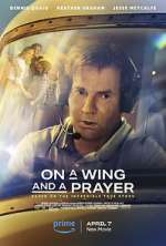 Watch On a Wing and a Prayer Movie2k