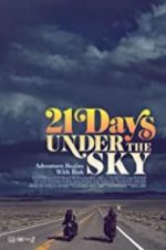 Watch 21 Days Under the Sky Movie2k