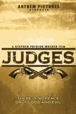 Watch Judges Movie2k