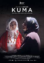 Watch Kuma Movie2k