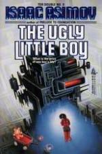 Watch The Ugly Little Boy Movie2k