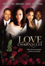 Watch Love Chronicles Movie2k