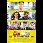 Watch Car Dogs Movie2k