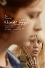 Watch Almost Home Movie2k