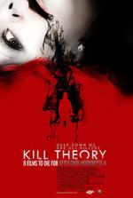 Watch Kill Theory Movie2k