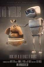 Watch Two Worlds Movie2k