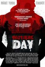 Watch Brothers' Day Movie2k