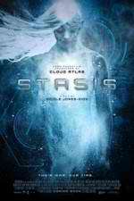 Watch Stasis Movie2k