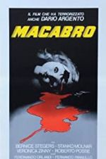 Watch Macabre Movie2k