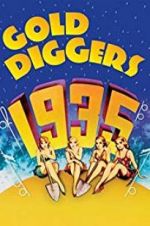 Watch Gold Diggers of 1935 Movie2k