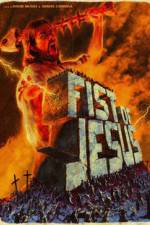 Watch Fist of Jesus Movie2k