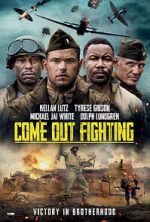 Watch Come Out Fighting Movie2k