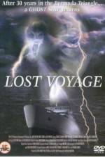 Watch Lost Voyage Movie2k