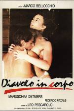 Watch Diavolo in corpo Movie2k