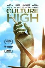 Watch The Culture High Movie2k