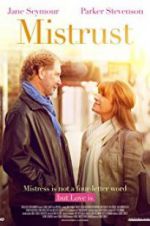 Watch Mistrust Movie2k